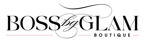 Boss Glam Boutique